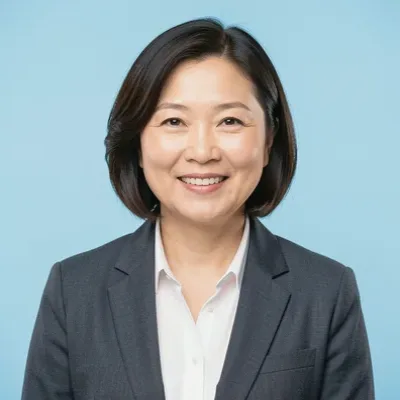 王浩