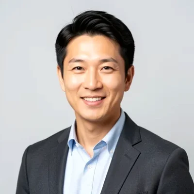 赵婷