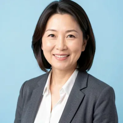 张明