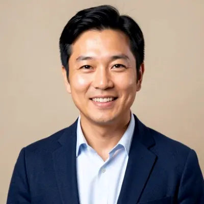 李娜
