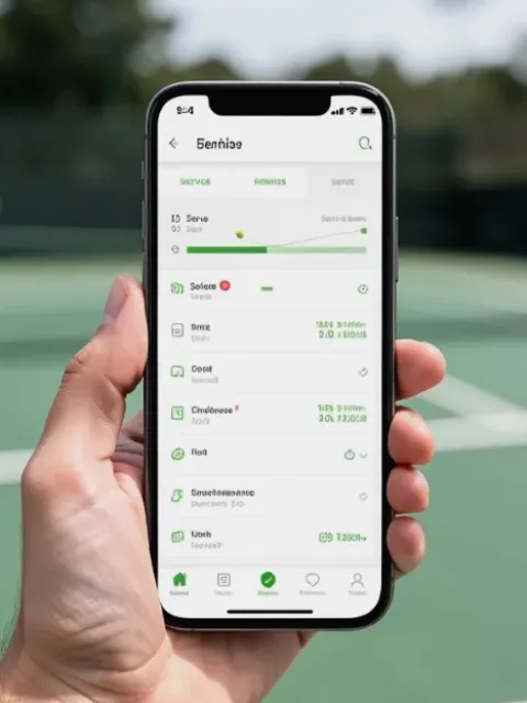 milan|米兰 APP